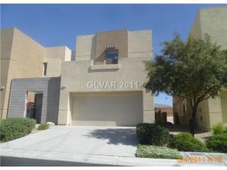 Casa Reposeída - Listado 100054603