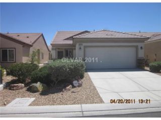 Casa Reposeída - Listado 100054749