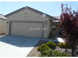 Casa Reposeída - Listado 100054815