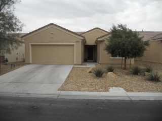 Casa Reposeída - Listado 100054841