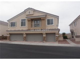 Casa Reposeída - Listado 100055046