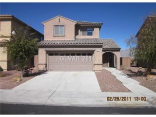 Casa Reposeída - Listado 100055121