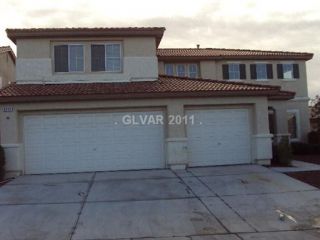 Casa Reposeída - Listado 100055122