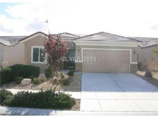 Casa Reposeída - Listado 100055153