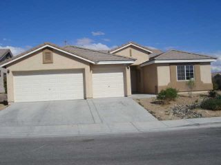 Casa Reposeída - Listado 100055185