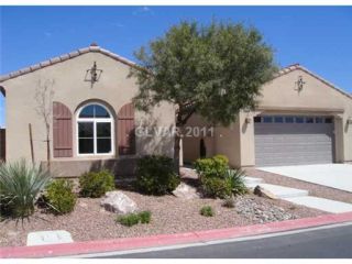 Casa Reposeída - Listado 100055287