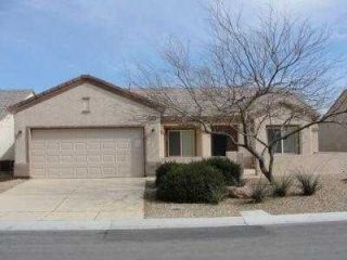 Casa Reposeída - Listado 100055501