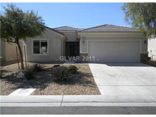 Casa Reposeída - Listado 100055577