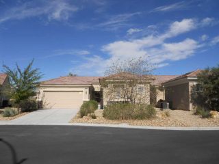 Casa Reposeída - Listado 100055617