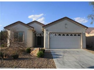 Casa Reposeída - Listado 100055645