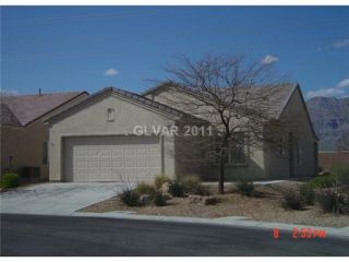 Casa Reposeída - Listado 100055848