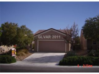 Casa Reposeída - Listado 100055907