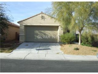 Casa Reposeída - Listado 100055927