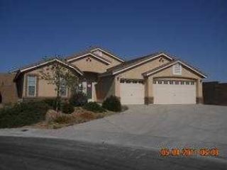 Casa Reposeída - Listado 100055995