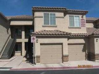 Casa Reposeída - Listado 100056004