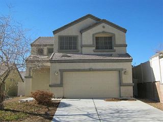 Casa Reposeída - Listado 100072938