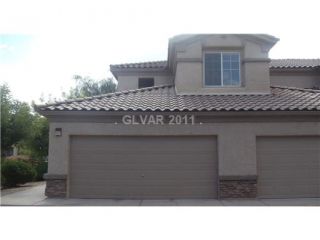 Casa Reposeída - Listado 100082867