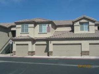 Casa Reposeída - Listado 100082957