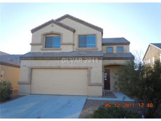 Casa Reposeída - Listado 100083028