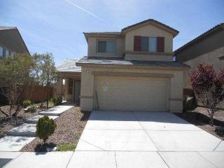 Casa Reposeída - Listado 100083147