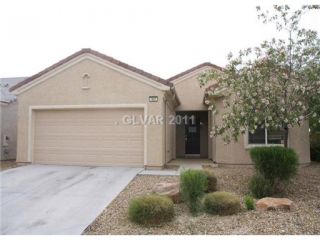 Casa Reposeída - Listado 100083162