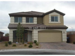 Casa Reposeída - Listado 100083326