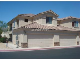 Casa Reposeída - Listado 100083377