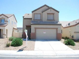 Casa Reposeída - Listado 100083382