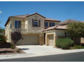 Casa Reposeída - Listado 100083427