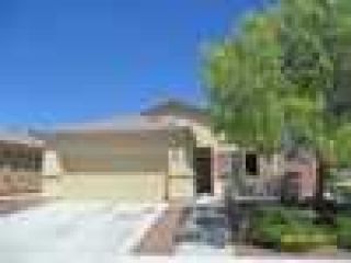 Casa Reposeída - Listado 100095038