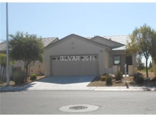 Casa Reposeída - Listado 100095077