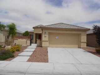 Casa Reposeída - Listado 100095194