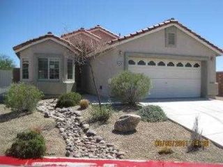 Casa Reposeída - Listado 100095276