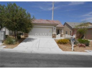 Casa Reposeída - Listado 100095297