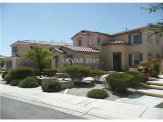 Casa Reposeída - Listado 100095330