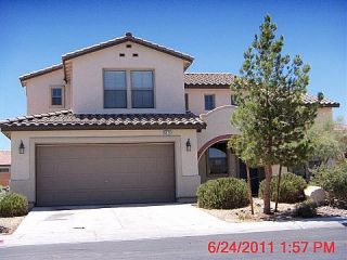 Casa Reposeída - Listado 100101990