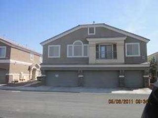 Casa Reposeída - Listado 100108613