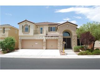 Casa Reposeída - Listado 100108765