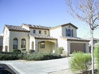 Casa Reposeída - Listado 100129067