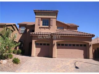 Casa Reposeída - Listado 100147017