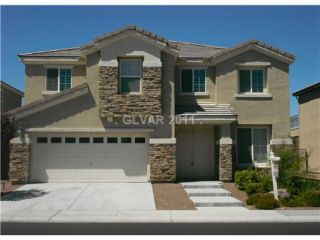 Casa Reposeída - Listado 100147107