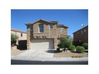 Casa Reposeída - Listado 100147119