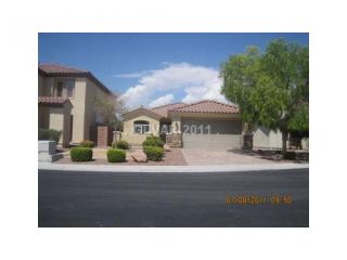 Casa Reposeída - Listado 100147231