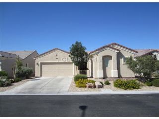 Casa Reposeída - Listado 100147262