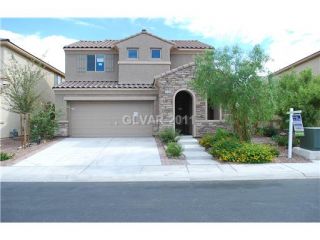 Casa Reposeída - Listado 100147306