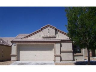 Casa Reposeída - Listado 100147370