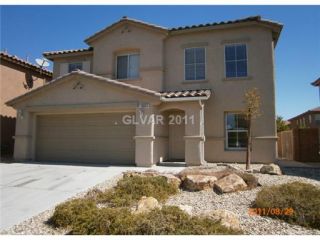 Casa Reposeída - Listado 100147436