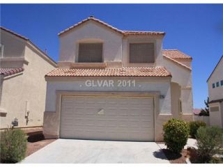 Casa Reposeída - Listado 100147452