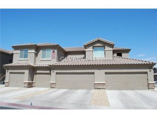 Casa Reposeída - Listado 100147474