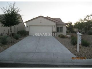 Casa Reposeída - Listado 100147515